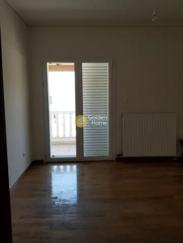 Μονοκατοικία 390τ.μ. προς πώληση φωτογραφία 17