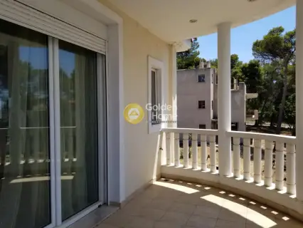 Μονοκατοικία 390τ.μ. προς πώληση φωτογραφία 22