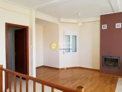 Μονοκατοικία 390τ.μ. προς πώληση φωτογραφία 14