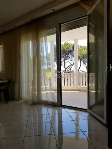 Μονοκατοικία 390τ.μ. προς πώληση φωτογραφία 16