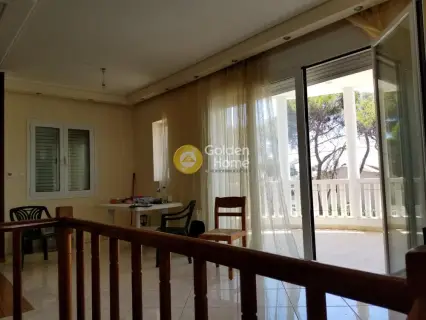 Μονοκατοικία 390τ.μ. προς πώληση φωτογραφία 15