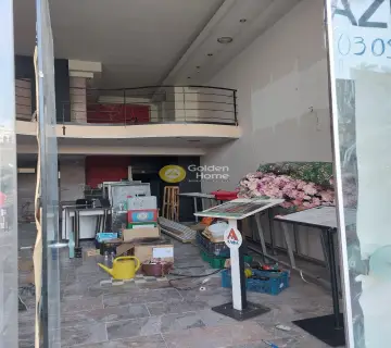 店铺 122m<sup>2</sup> for rent photo 3184515
