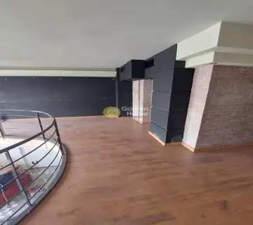 店铺 122m<sup>2</sup> for rent photo 3184518