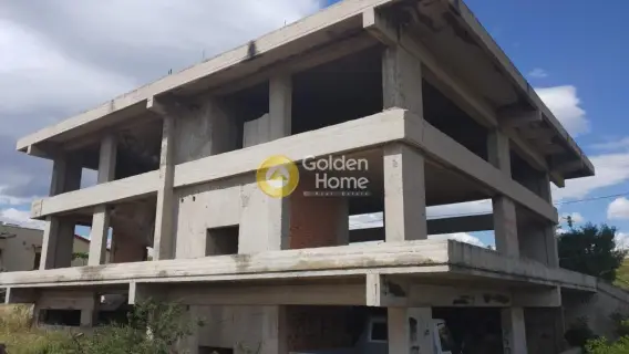 Golden Home Property Image