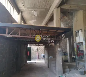 Independent Building 480m<sup>2</sup> for rent photo 11