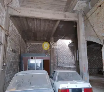 Independent Building 480m<sup>2</sup> for rent photo 1