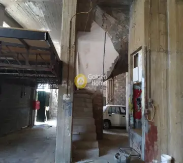 Independent Building 480m<sup>2</sup> for rent photo 12
