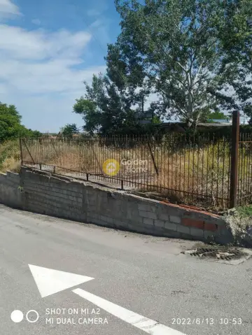 Residential 1300m<sup>2</sup> for rent photo 3185251