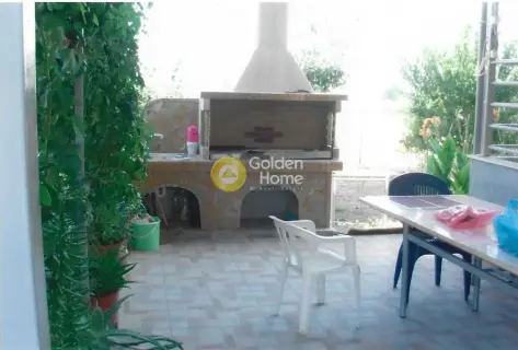 Μονοκατοικία 60τ.μ. προς πώληση φωτογραφία 3