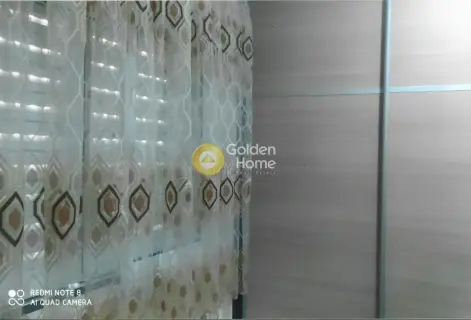 Μονοκατοικία 60τ.μ. προς πώληση φωτογραφία 5