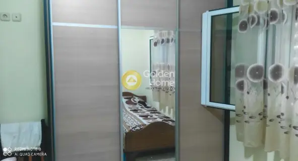 Μονοκατοικία 60τ.μ. προς πώληση φωτογραφία 6