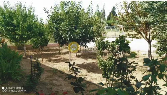 Μονοκατοικία 60τ.μ. προς πώληση φωτογραφία 16