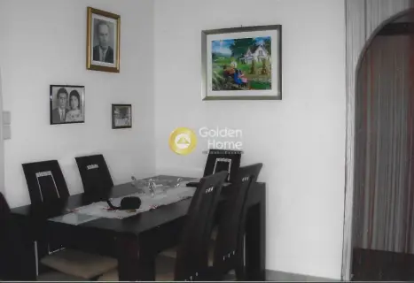 Μονοκατοικία 60τ.μ. προς πώληση φωτογραφία 20