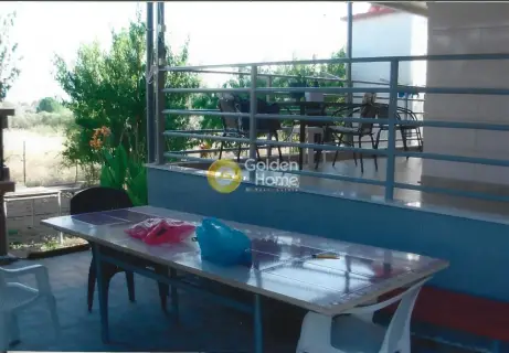 Μονοκατοικία 60τ.μ. προς πώληση φωτογραφία 21