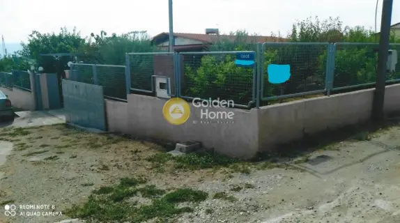 Μονοκατοικία 60τ.μ. προς πώληση φωτογραφία 24