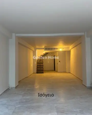 独立建筑 210m<sup>2</sup> for rent photo 1