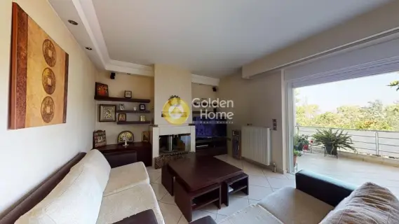 Independent Maisonette 285m<sup>2</sup> for sale photo 4