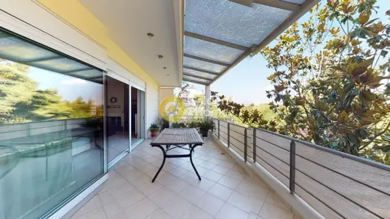 Independent Maisonette 285m<sup>2</sup> for sale photo 6