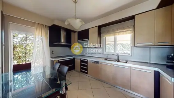 Independent Maisonette 285m<sup>2</sup> for sale photo 7