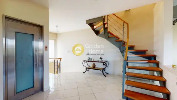 Independent Maisonette 285m<sup>2</sup> for sale photo 8