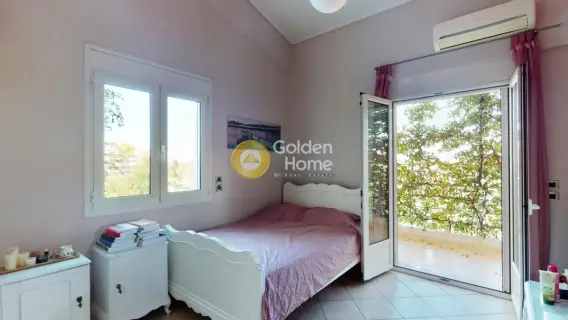 Independent Maisonette 285m<sup>2</sup> for sale photo 11
