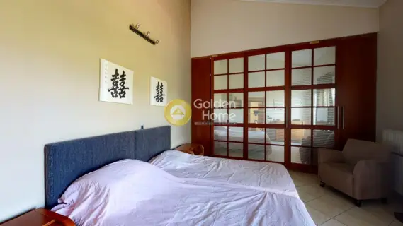 Independent Maisonette 285m<sup>2</sup> for sale photo 12