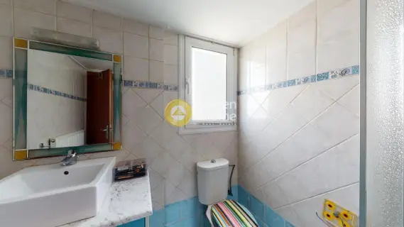 Independent Maisonette 285m<sup>2</sup> for sale photo 13