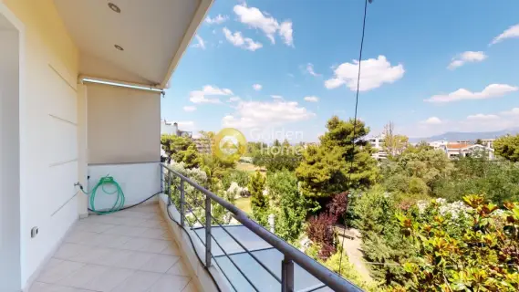 Independent Maisonette 285m<sup>2</sup> for sale photo 17
