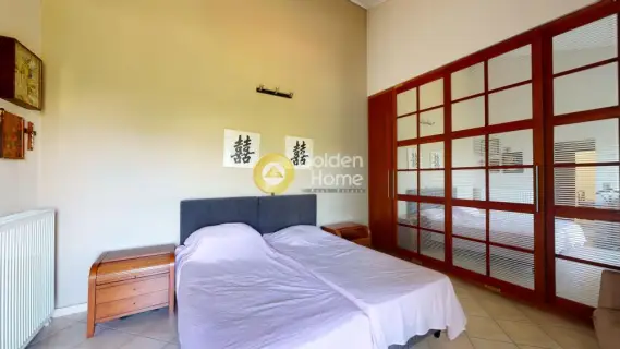 Independent Maisonette 285m<sup>2</sup> for sale photo 19