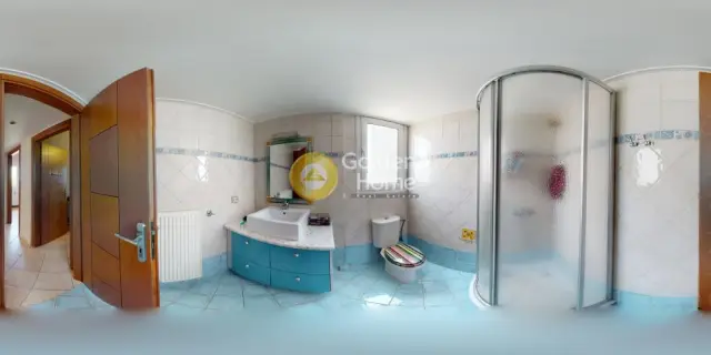 Independent Maisonette 285m<sup>2</sup> for sale photo 25