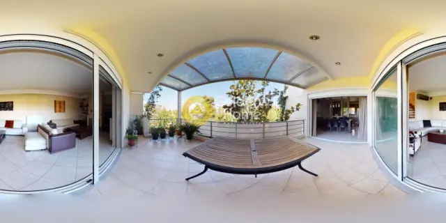 Golden Home Property Image