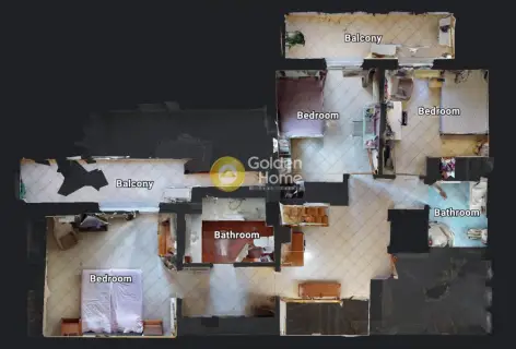 Golden Home Property Image