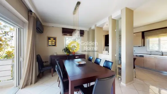 Independent Maisonette 285m<sup>2</sup> for sale photo 36