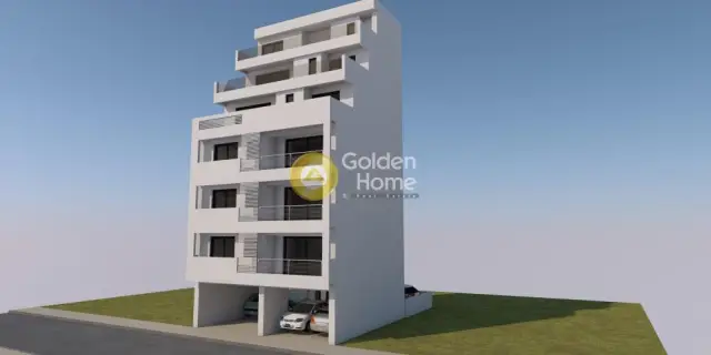 Floor Apartment 70m<sup>2</sup> for sale photo 5393947