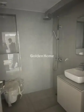 Floor Apartment 70m<sup>2</sup> for sale photo 10