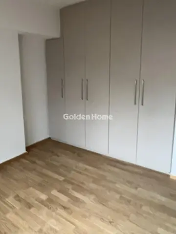 Floor Apartment 70m<sup>2</sup> for sale photo 9