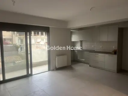 Floor Apartment 70m<sup>2</sup> for sale photo 1