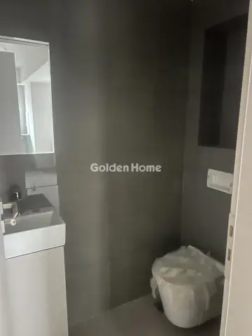 Floor Apartment 70m<sup>2</sup> for sale photo 8