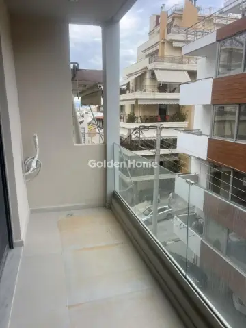 Floor Apartment 70m<sup>2</sup> for sale photo 6