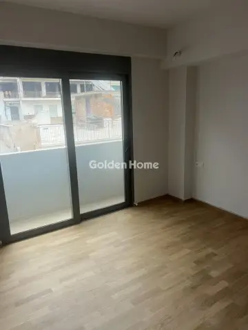 Floor Apartment 70m<sup>2</sup> for sale photo 7