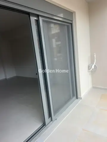 Floor Apartment 70m<sup>2</sup> for sale photo 4