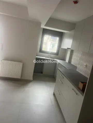 Floor Apartment 70m<sup>2</sup> for sale photo 5