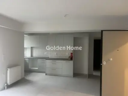 Floor Apartment 70m<sup>2</sup> for sale photo 2