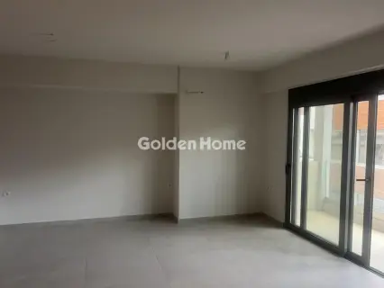 Floor Apartment 70m<sup>2</sup> for sale photo 3