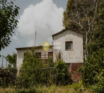 Residential 21390m<sup>2</sup> for sale photo 1