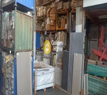 Golden Home Property Image