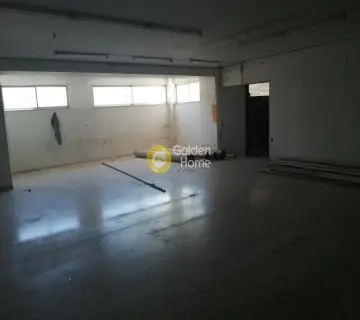 Office 234m<sup>2</sup> for rent photo 3