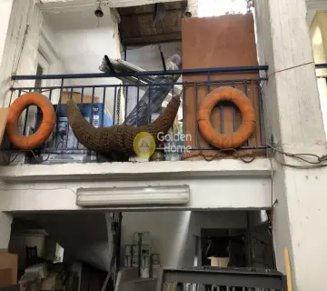 Κατάστημα 335τ.μ. προς πώληση φωτογραφία 3215821