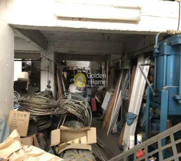 Κατάστημα 335τ.μ. προς πώληση φωτογραφία 3215824