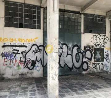Κατάστημα 335τ.μ. προς πώληση φωτογραφία 3215819